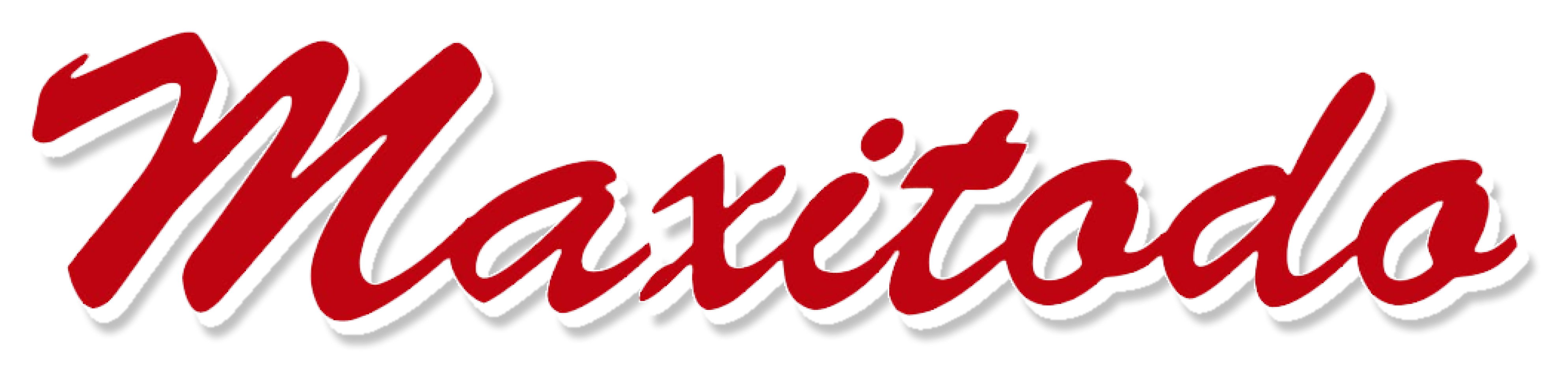 Nombre MAXITODO Distribuidora
